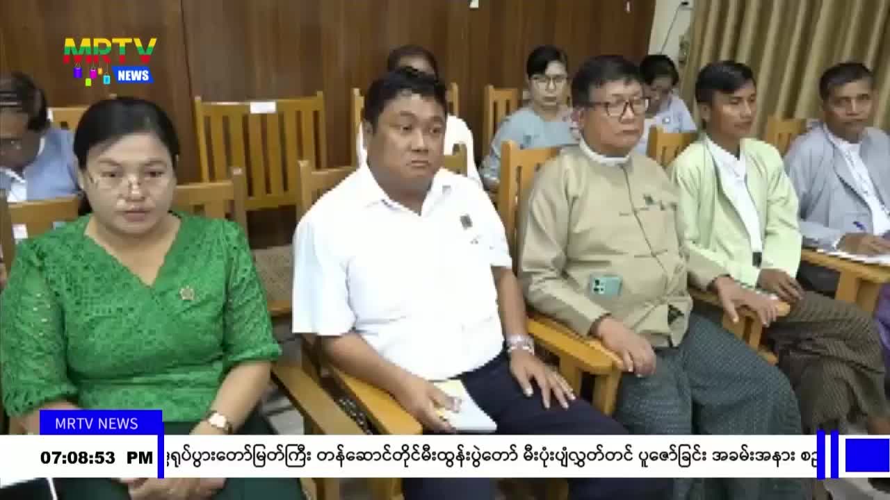 video_231128193346_v1c91