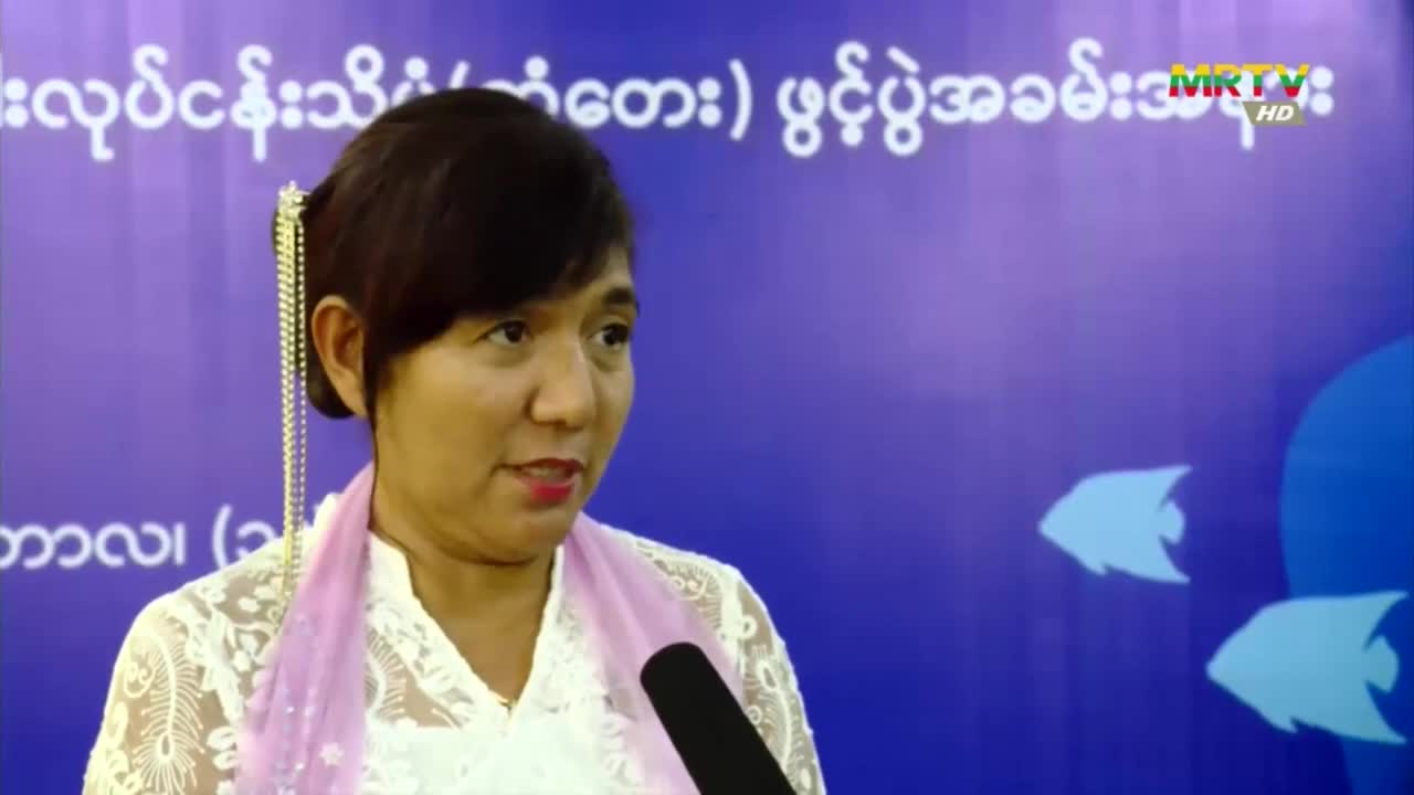 video_221216132359_v042a