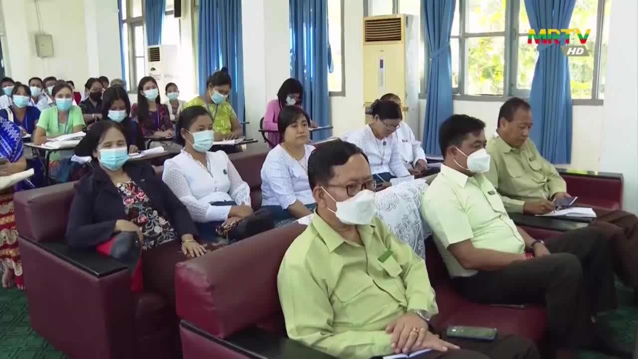 video_221220125742_vf698