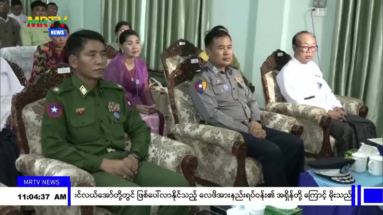 video_230925115136_v898f