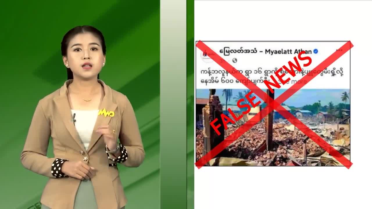 video_251022120918_v5e3d