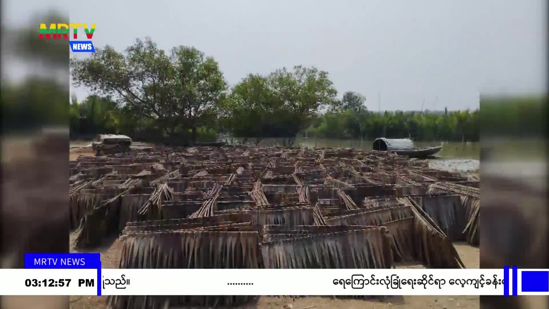 video_231202154143_v15be