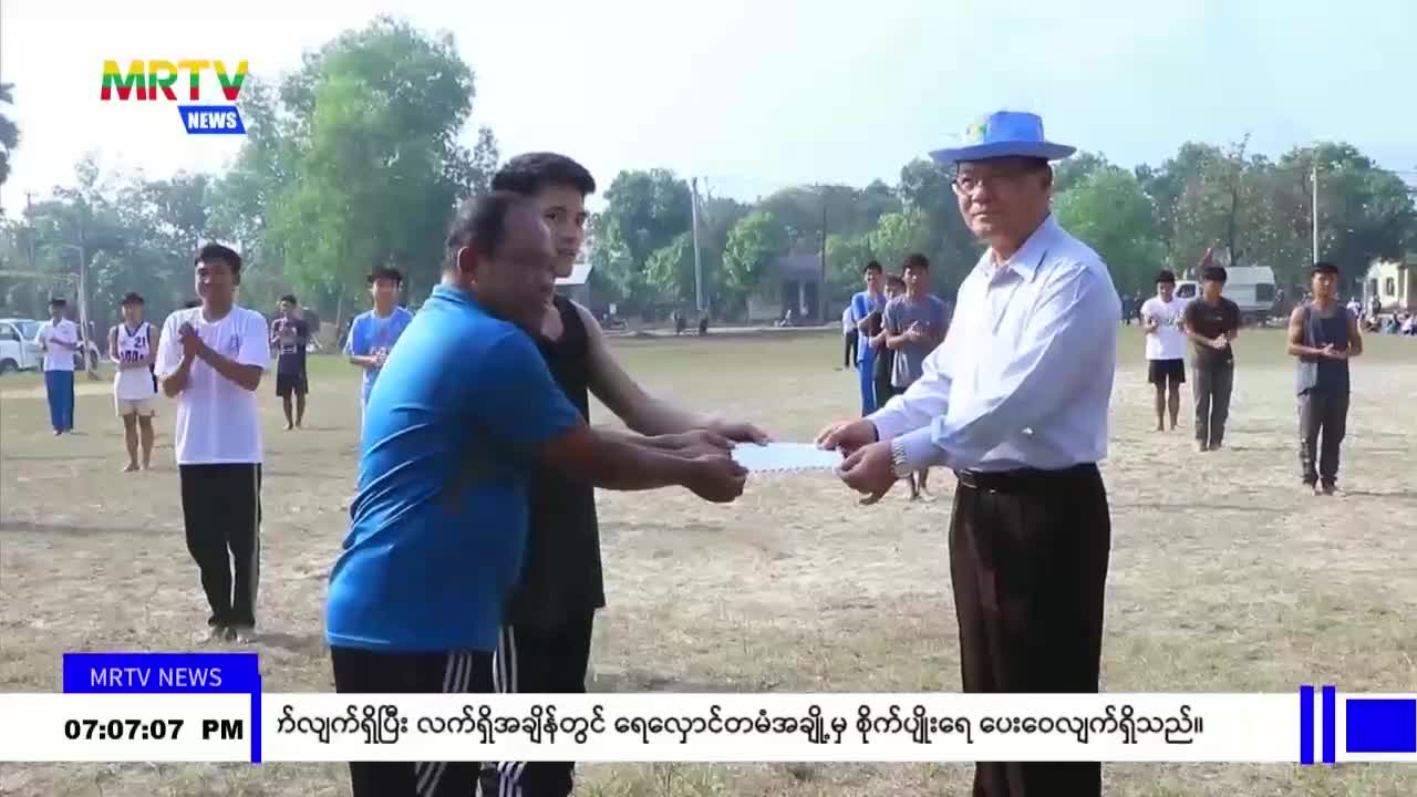 video309201347_v44d4