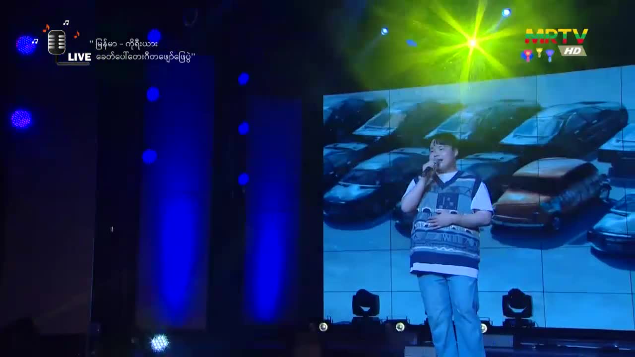video_231104092321_va830