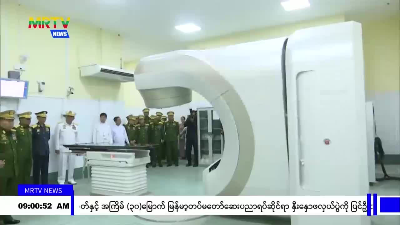 video_231003093037_vd533