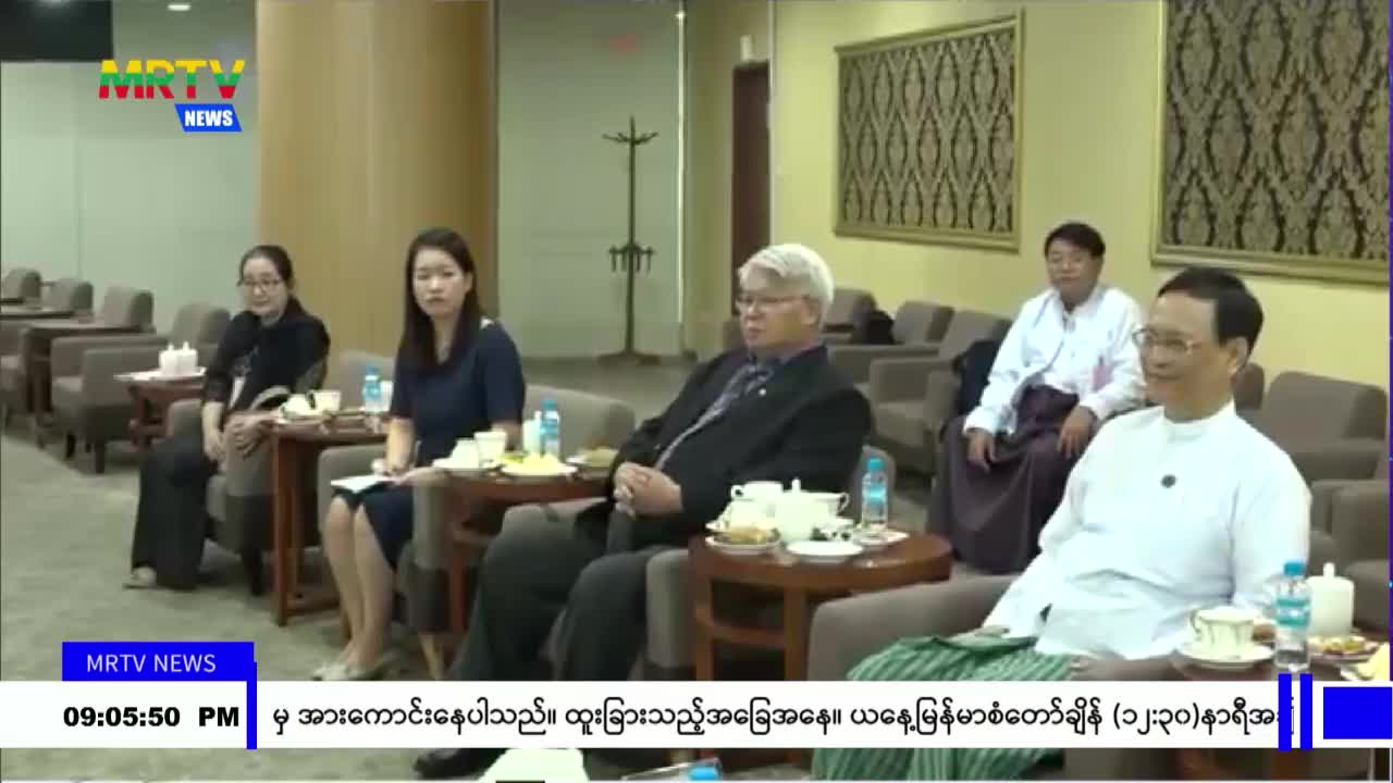 video_230827214926_v0ace