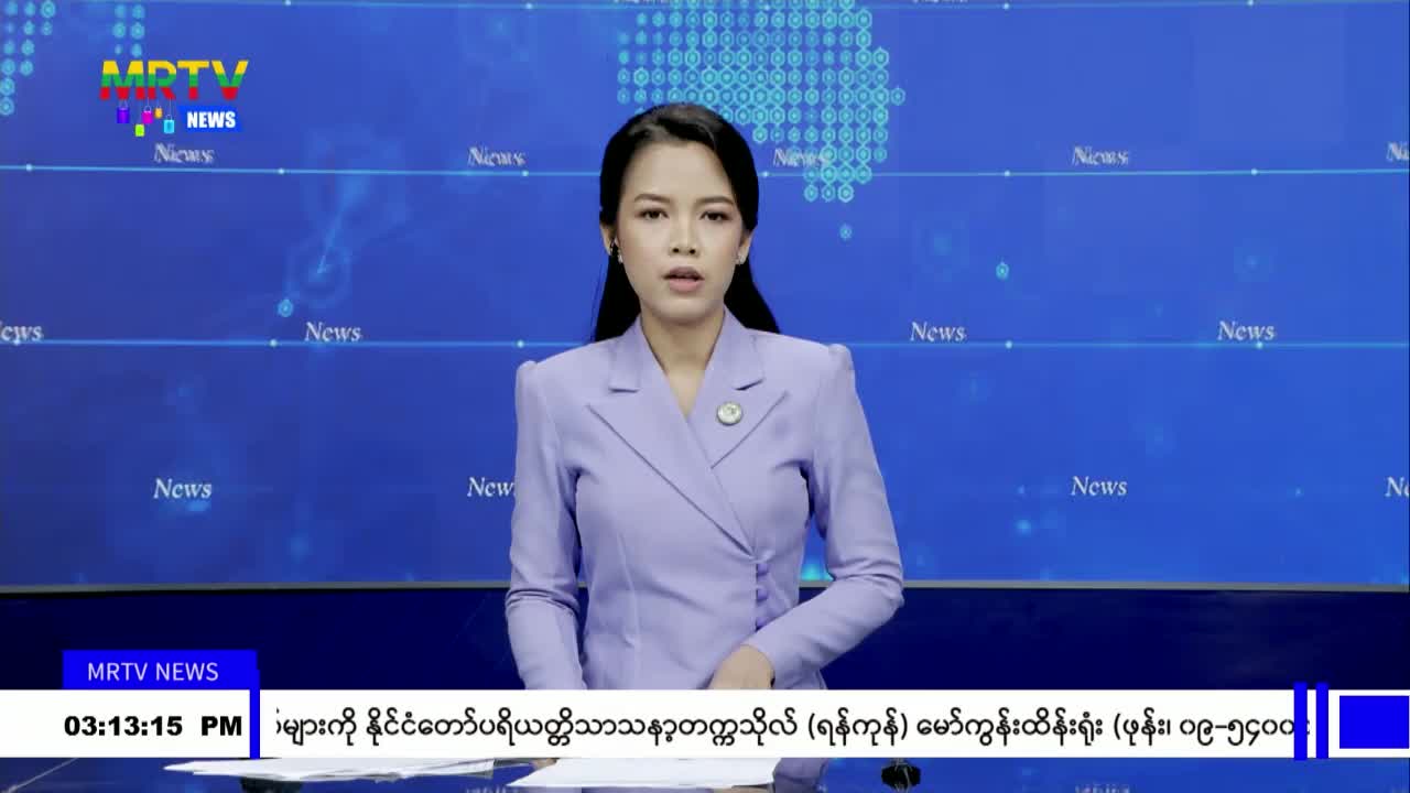 video_231030153453_v9325