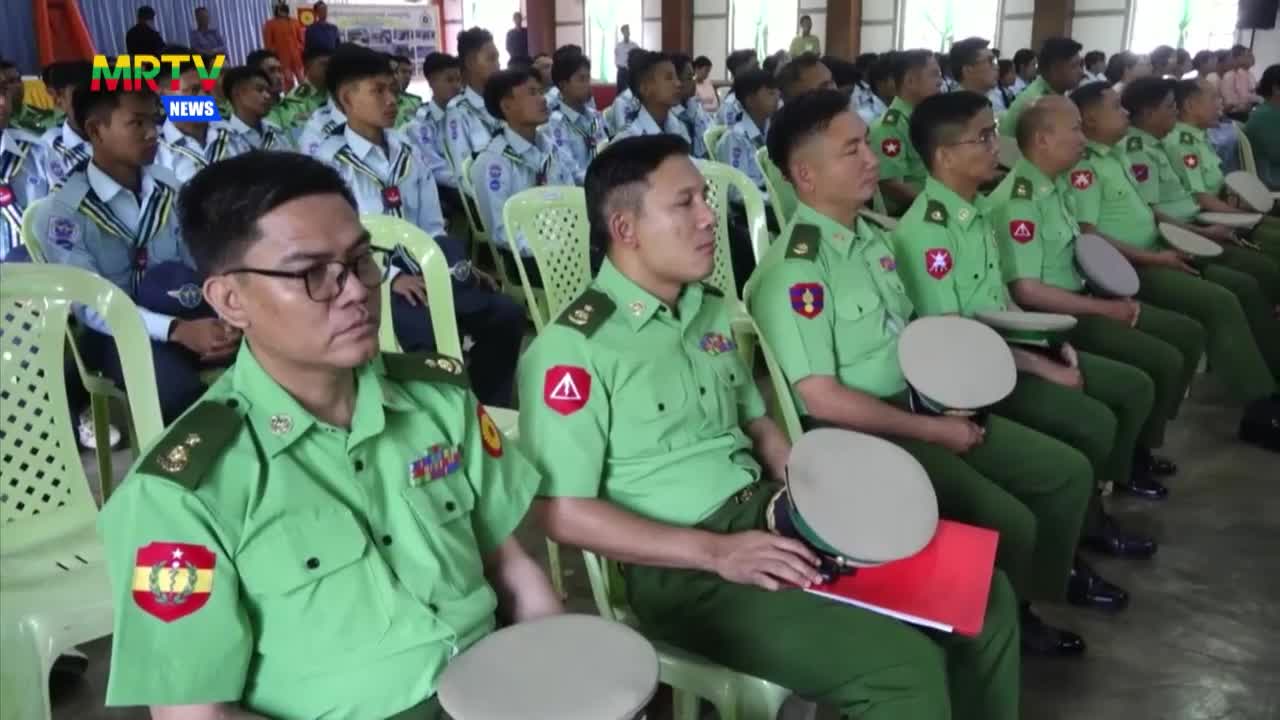 video422200145_v14a3