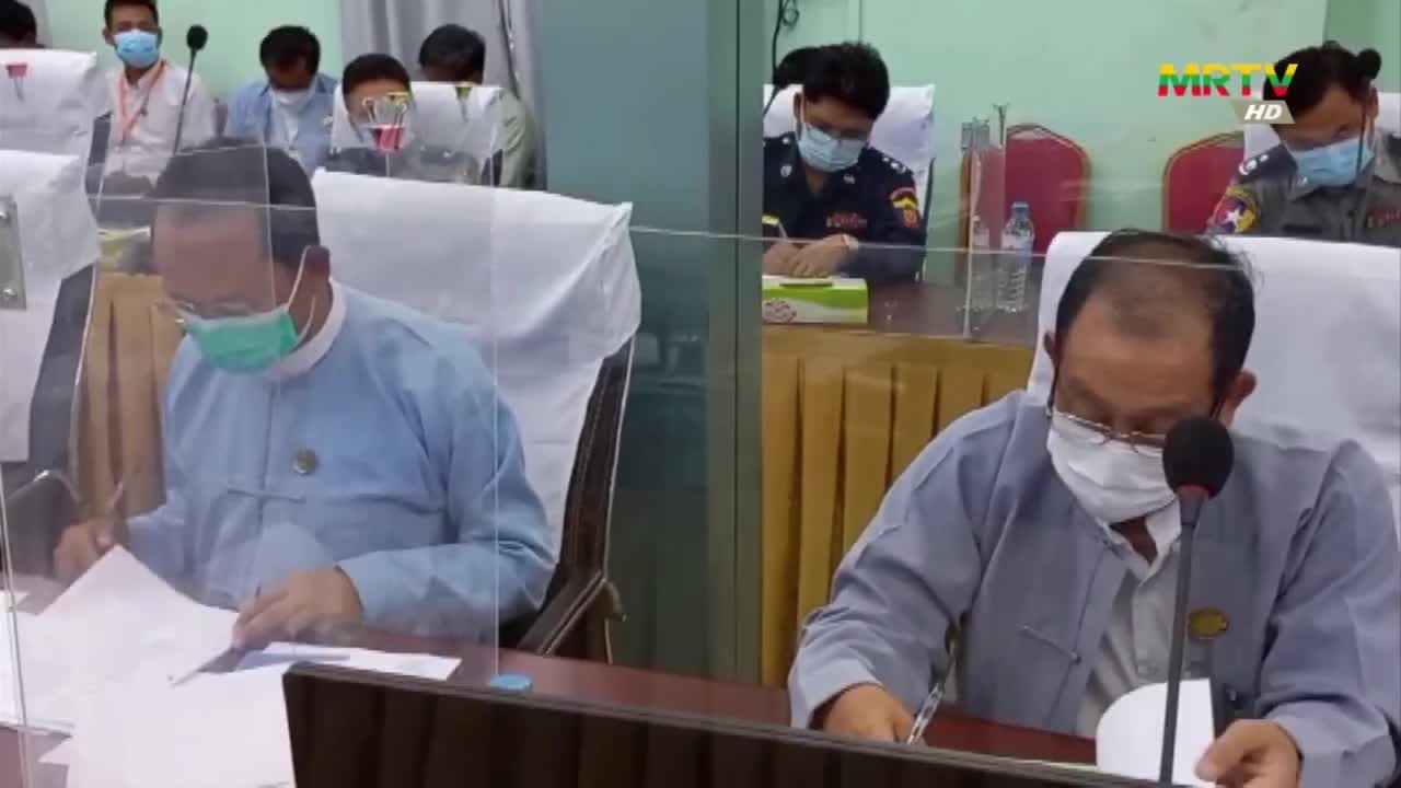 video_221212130210_vff4c