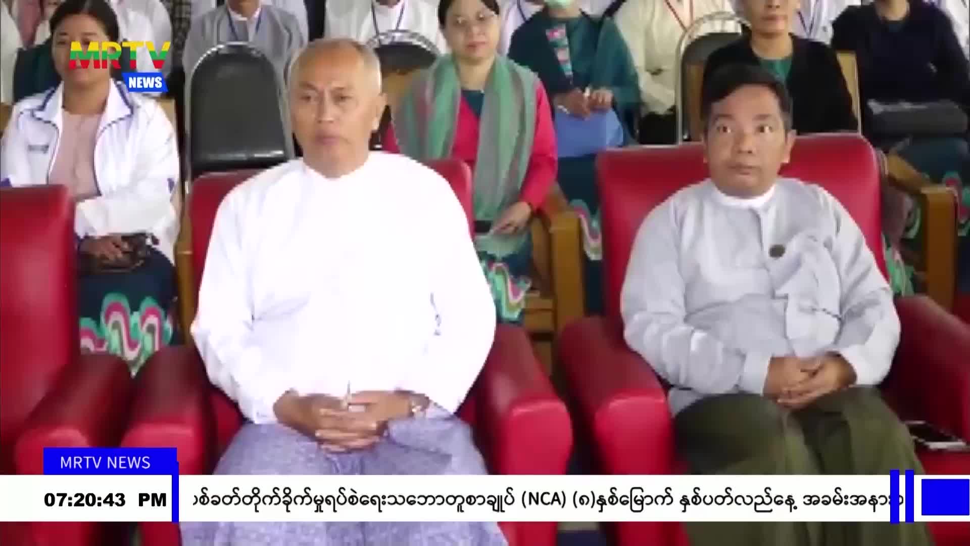 video_231017195146_v9b0d