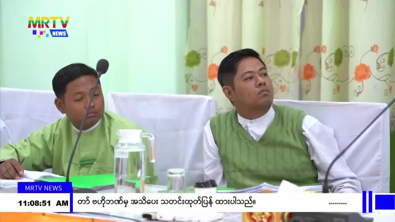 video_231130113805_v347a