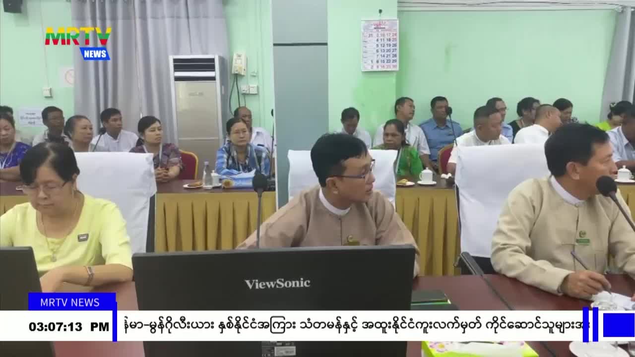 video_231214160837_veb10