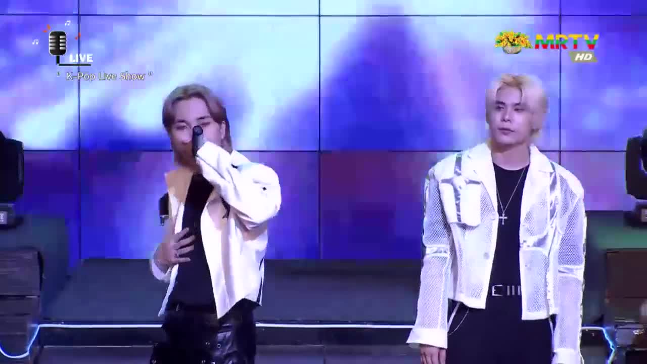 video418102903_v709e