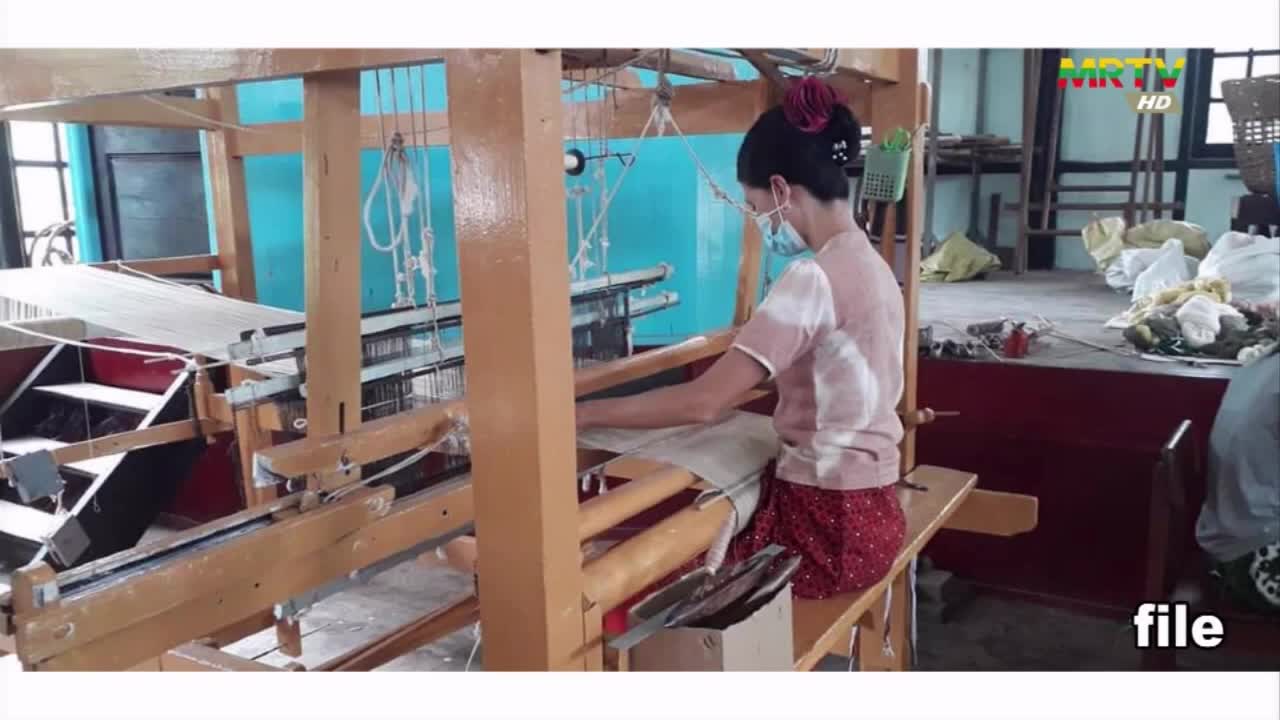 video_221208075301_vf8ed