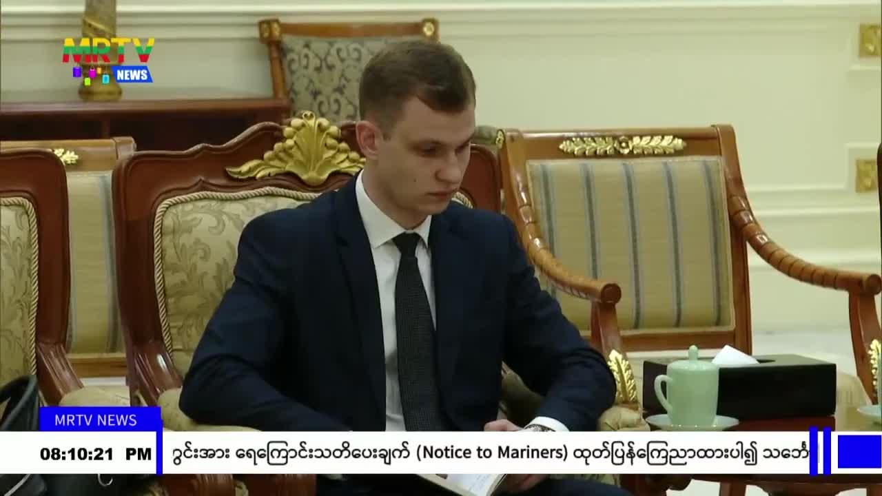 video_231026210737_ve806