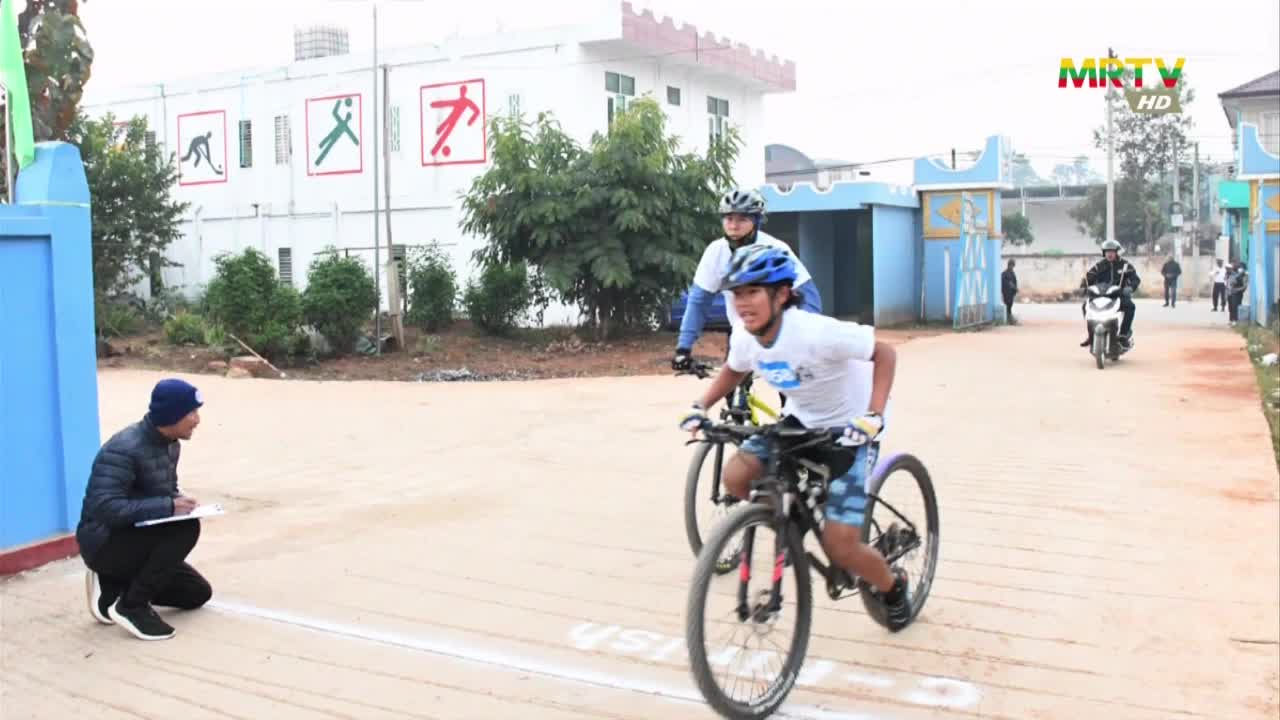 video_230103170759_v1752
