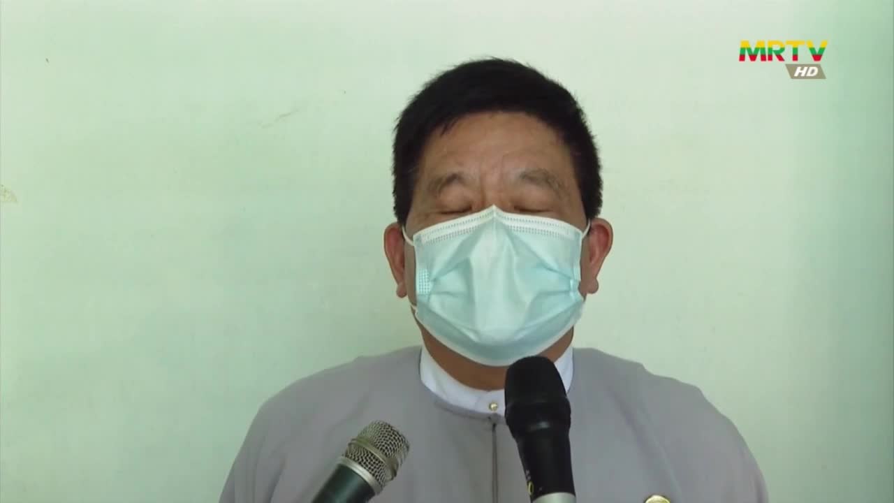 video_221111052936_va69e