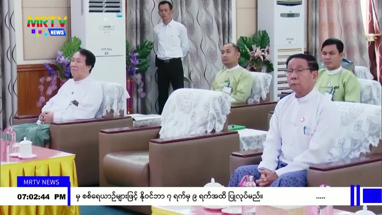 video_231107194012_v8016