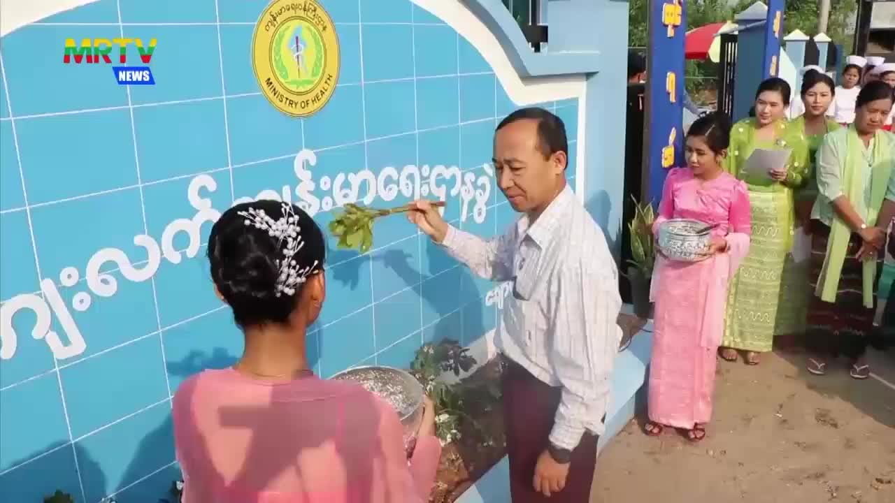 video314200033_vc4da