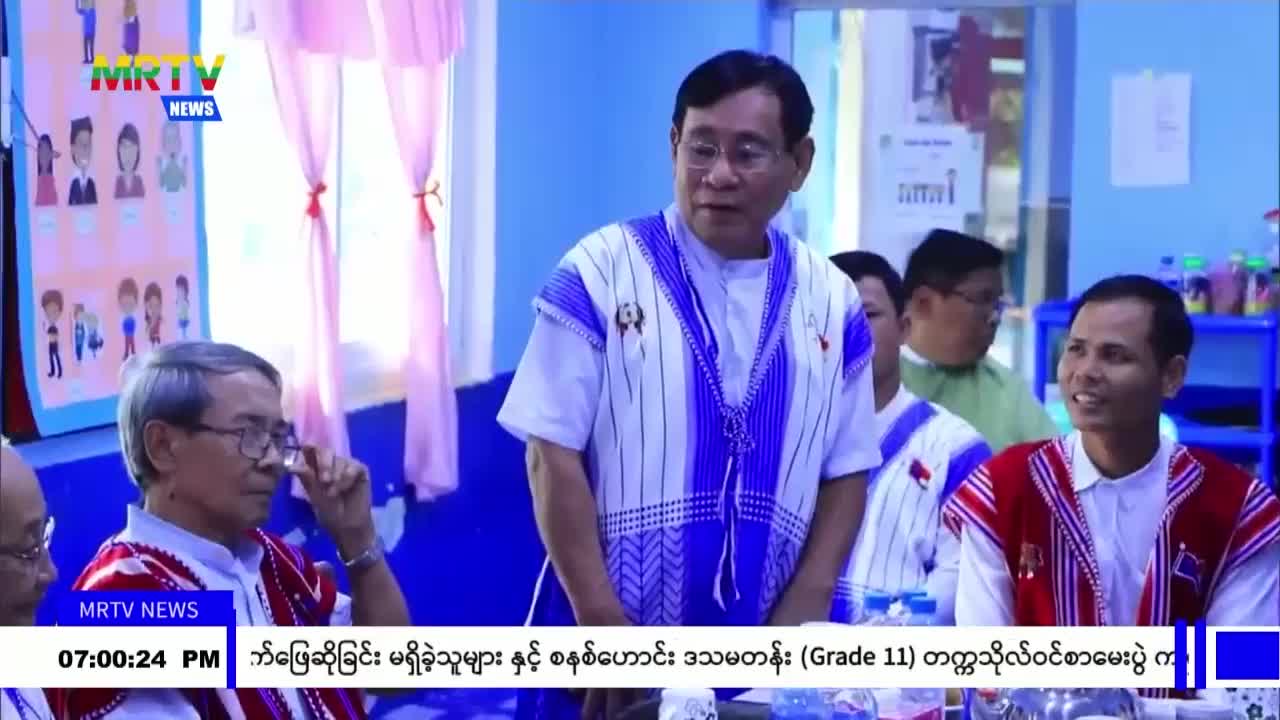 video_231113213427_vf3b1