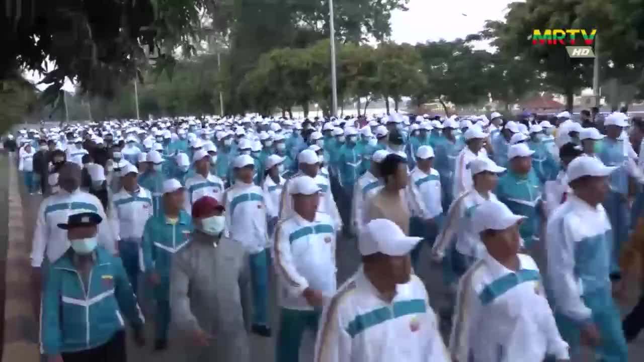 video_221224172859_v682e