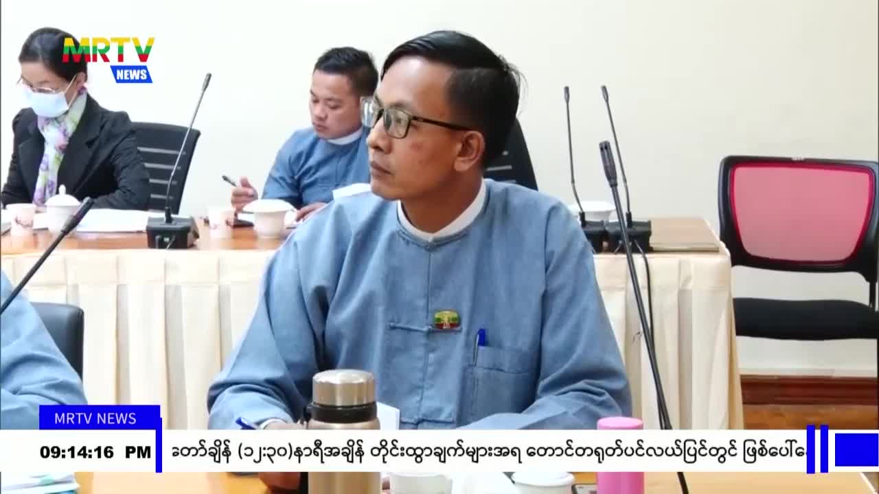 video_231006214516_v6e07