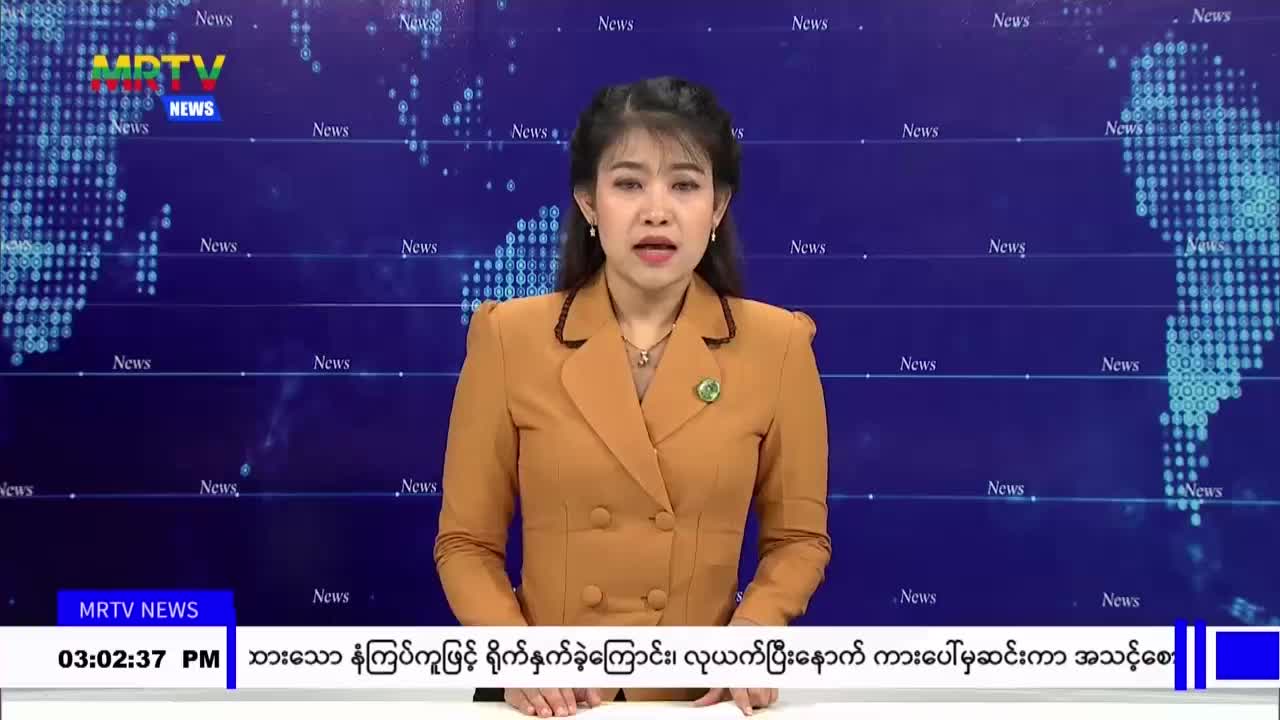 video_221114171700_vacc8
