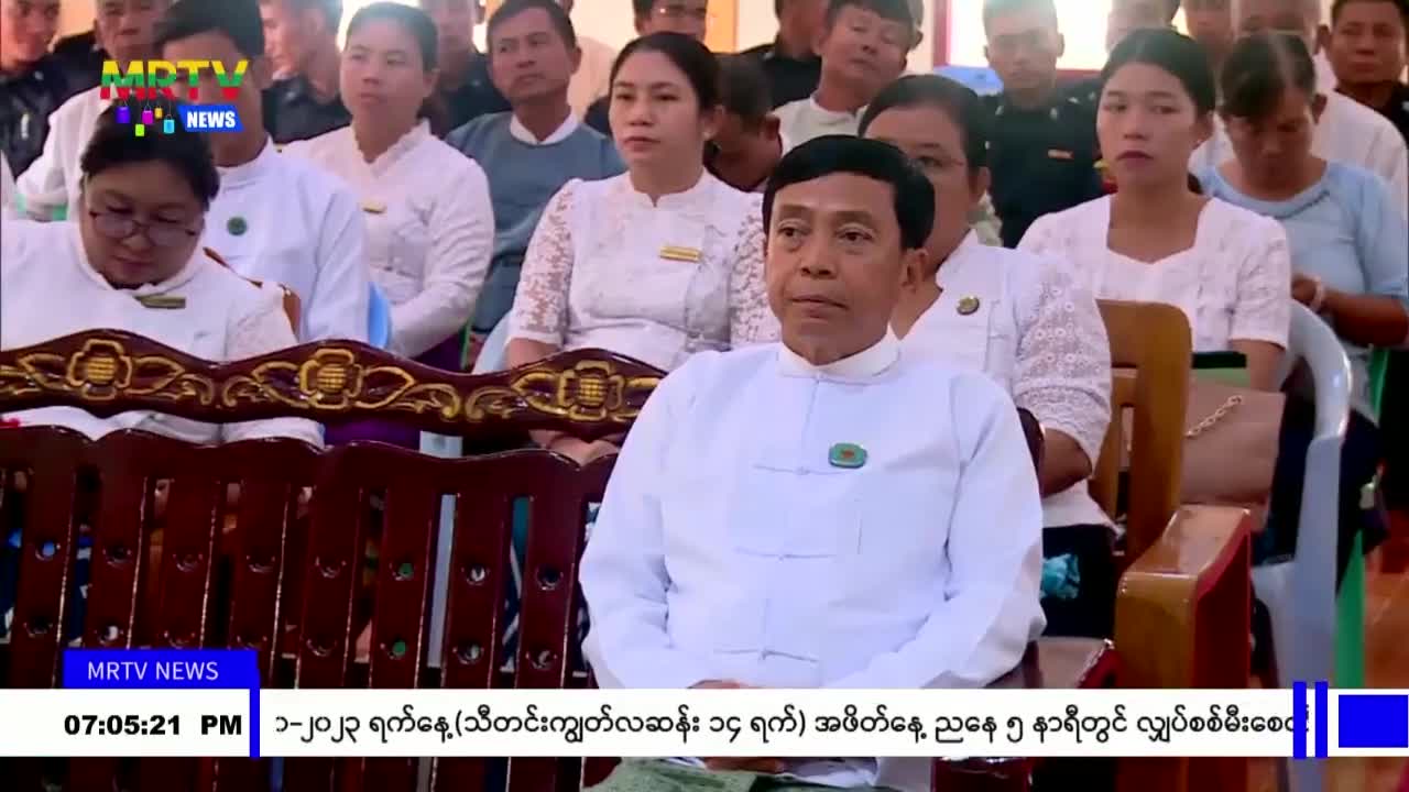video_231028195712_v9587