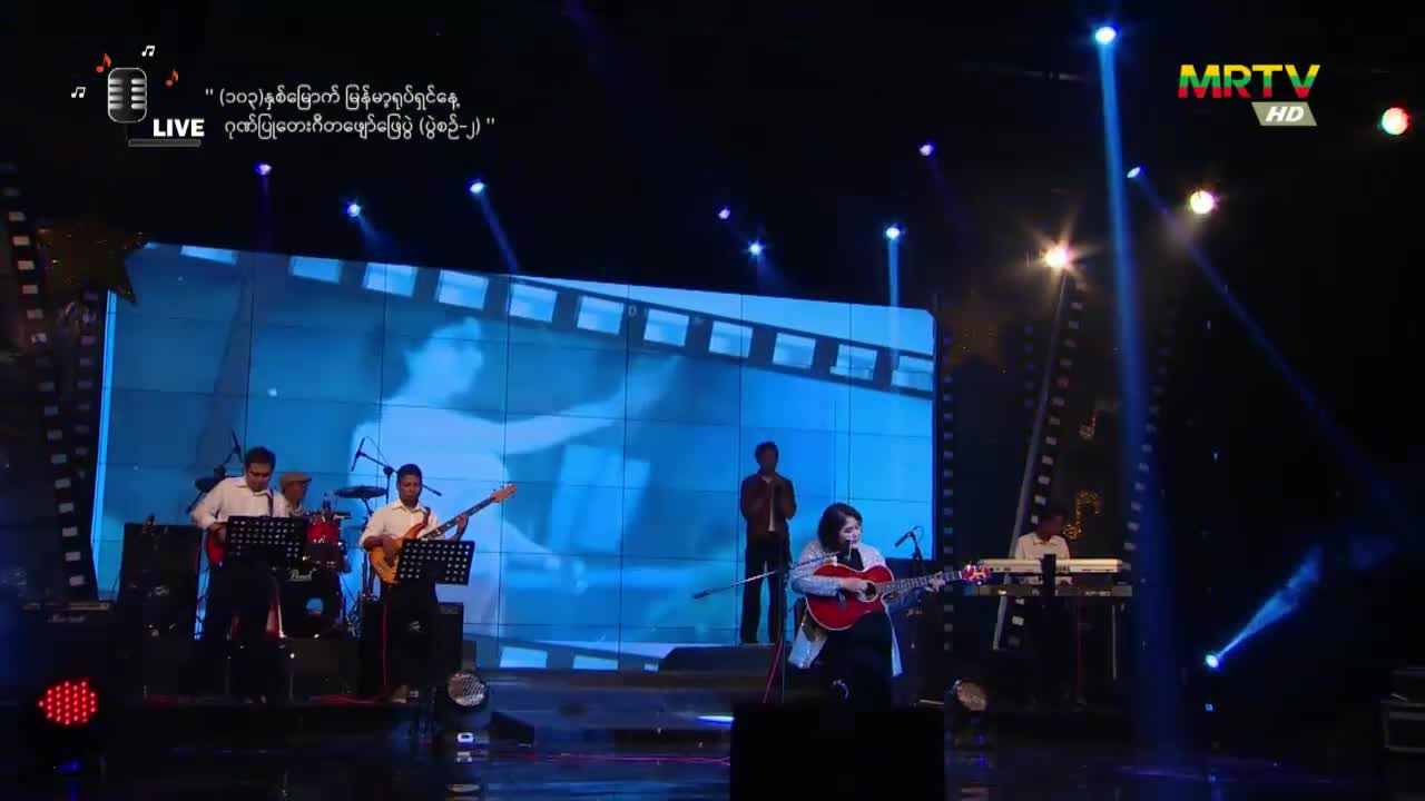 video_231014085717_va555
