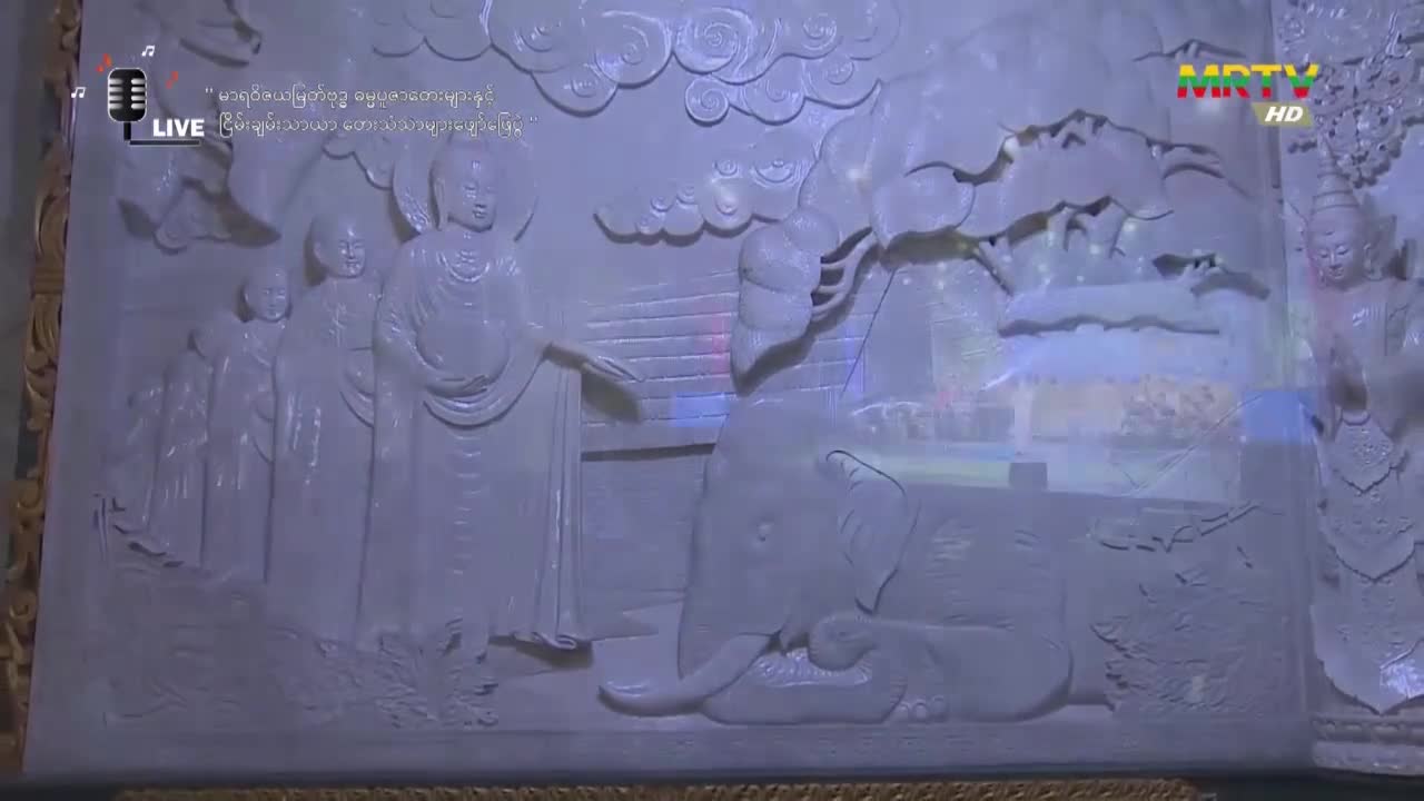 video_230729082313_v4050