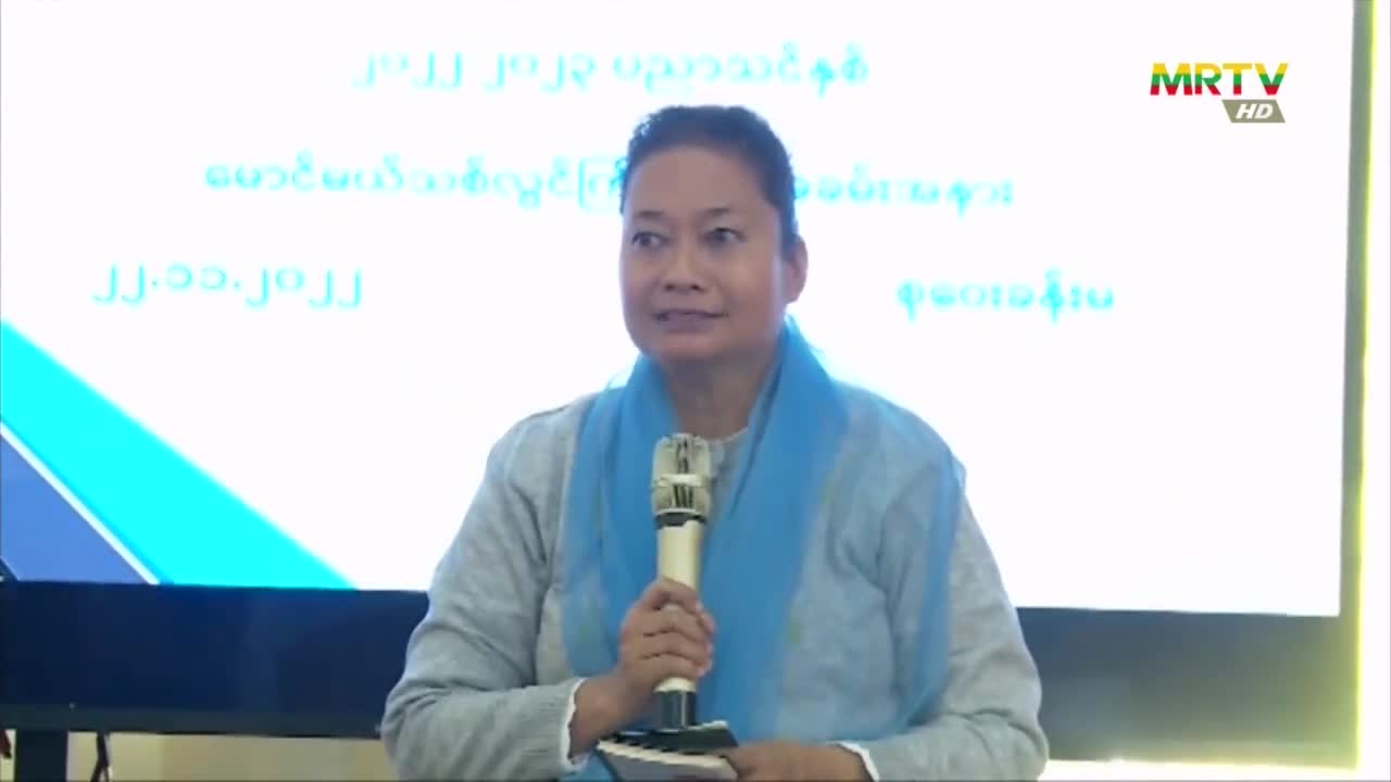 video_221123131502_v17d6