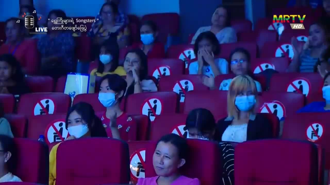 video_230603063909_vaf8b