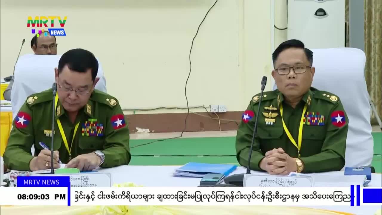 video_231025210422_v9004