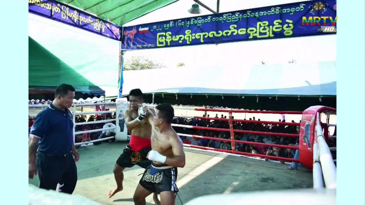 video_221109054651_vad96