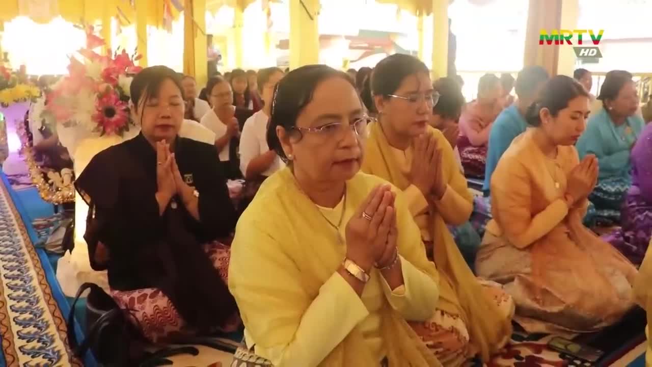 ပဲခူးတိုင်းဒေသကြီး