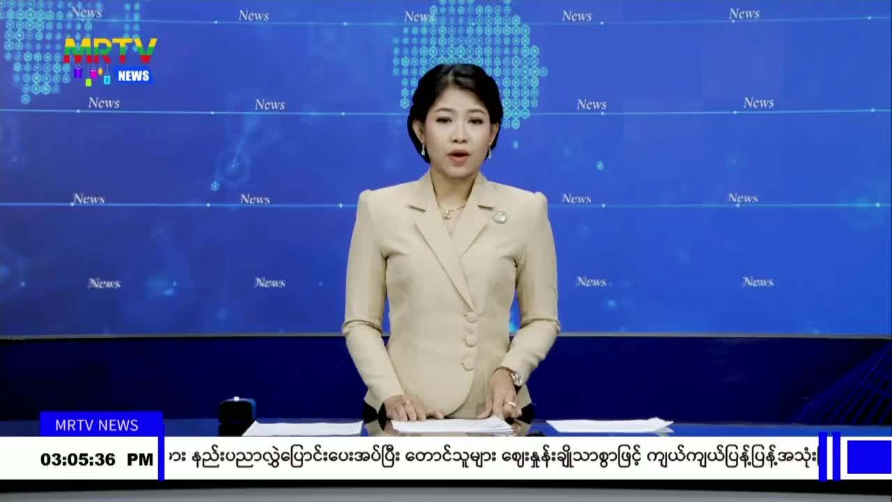 video_231112154611_v8325