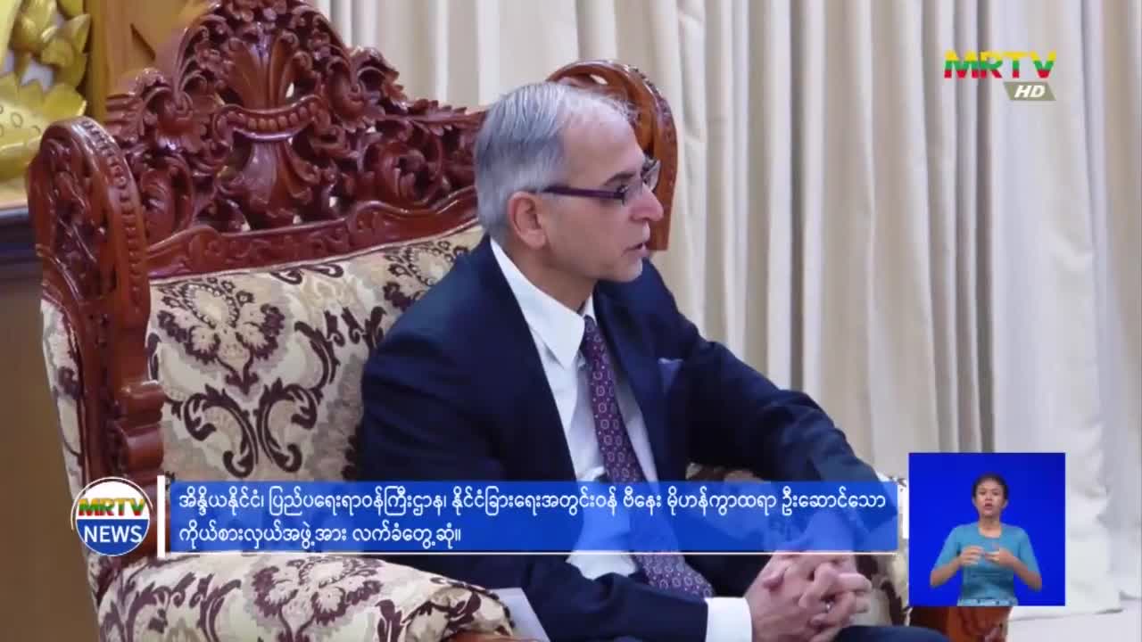 video_221121204350_v69c7