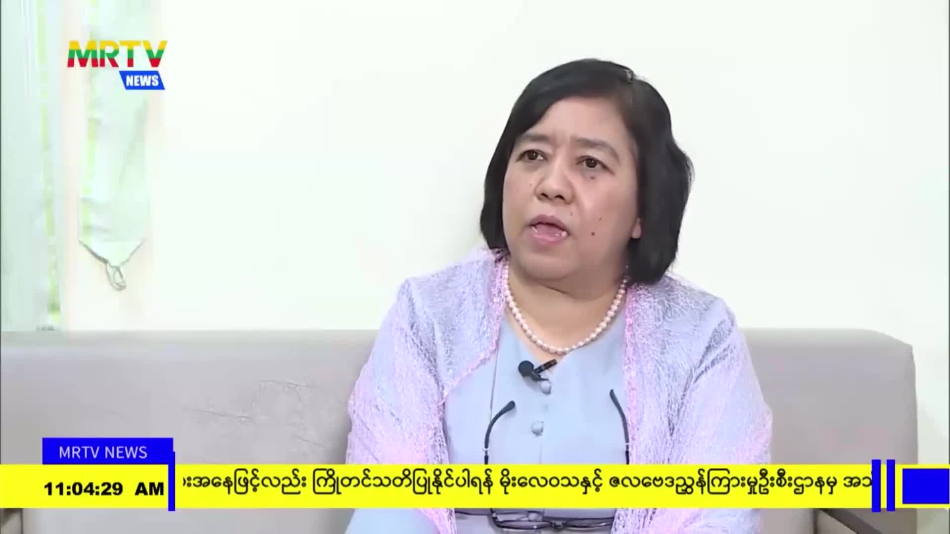 video_231022121352_v7853