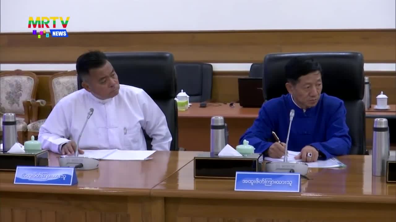 video_231109095012_v181b