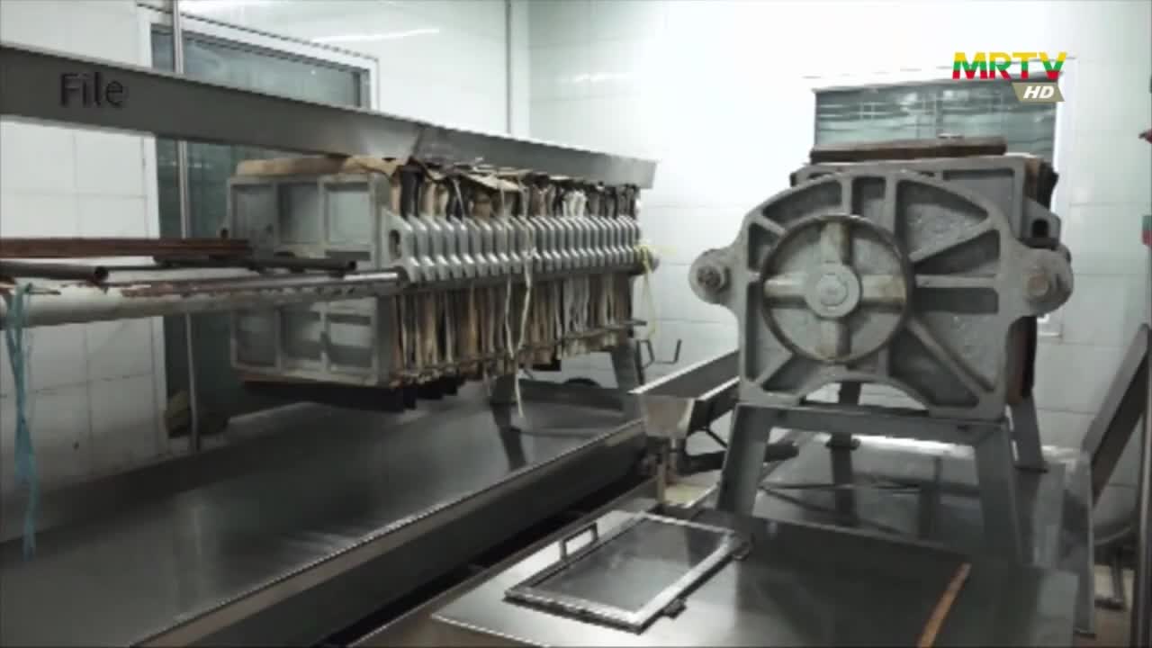 video_221130082713_v1850