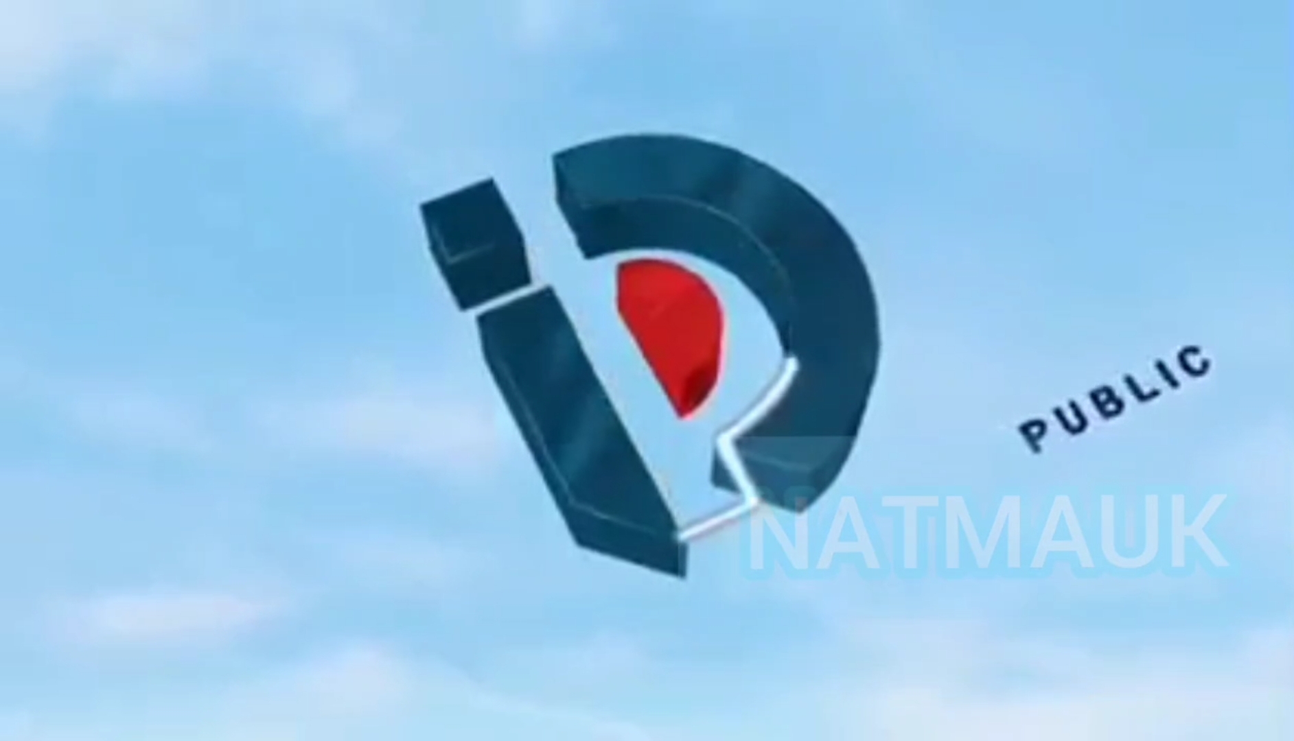 နတ်မောက်မြို့လူထုအခြေပြုဗဟိုဌာန(Community Centre)ခန်းမတွင်ငလျင်ဘေးအန္တရာယ်...