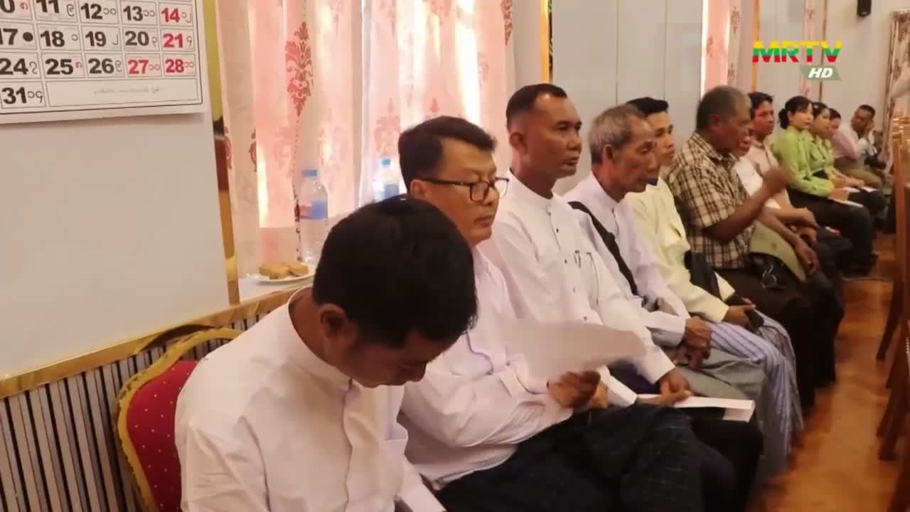 ပဲခူးတိုင်းဒေသကြီး