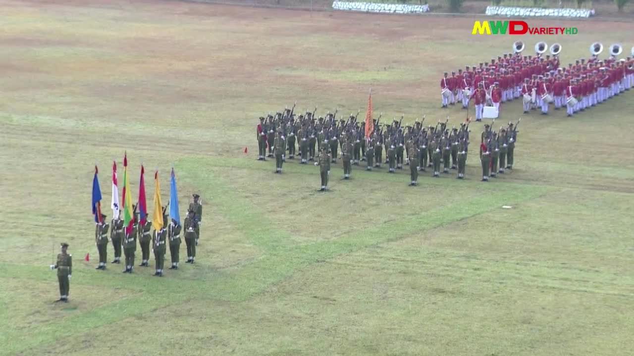 ၂၅-၂-၂၀၂၆ ရက်နေ့ မြဝတီရုပ်မြင်သံကြားပြည်တွင်းသတင်း (ည ၂၀၀၀ နာရီ)