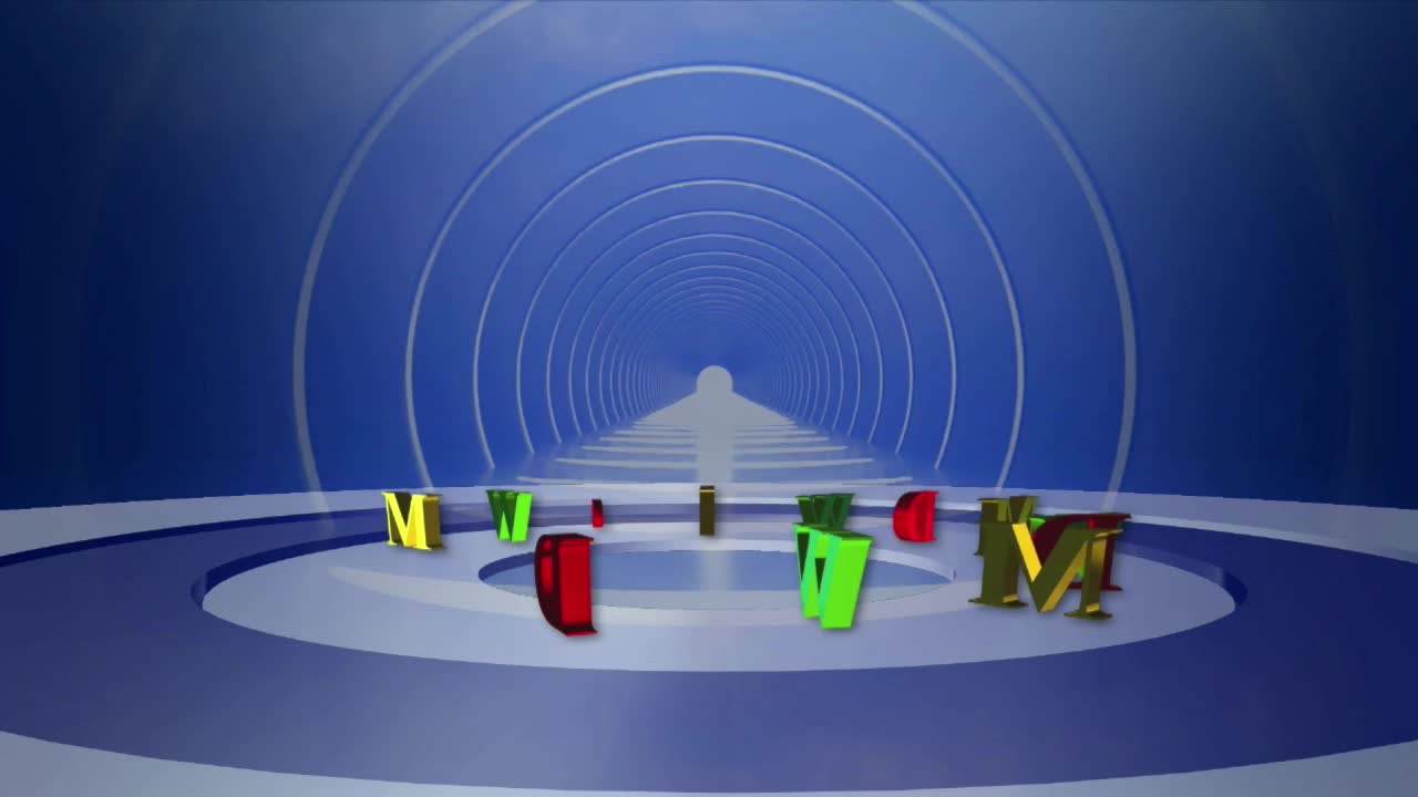 ၂၈.၂.၂၀၂၆ ရက်နေ့ မြဝတီရုပ်မြင်သံကြား ပြည်တွင်းသတင်း ည(၈)နာရီ