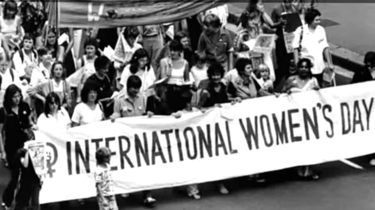 ရန်ကုန်အရှေ့ပိုင်းခရိုင် ပြန်ကြားရေးနှင့်ပြည်သူ့ဆက်ဆံရေးဦးစီးဌ...