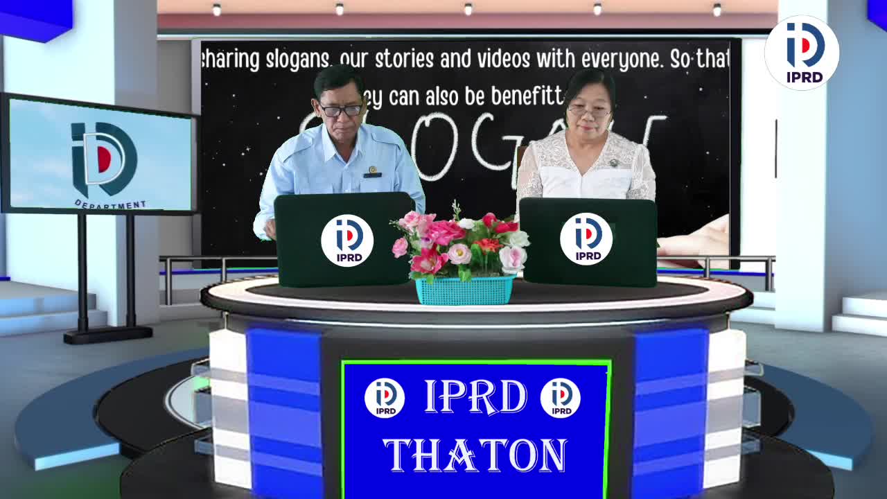 သထုံခရိုင်လူထုအ‌ခြေပြုဗဟိုဌာန၌ ကမ္ဘာ့စားသုံးသူအခွင့်အရေးများနေ့...