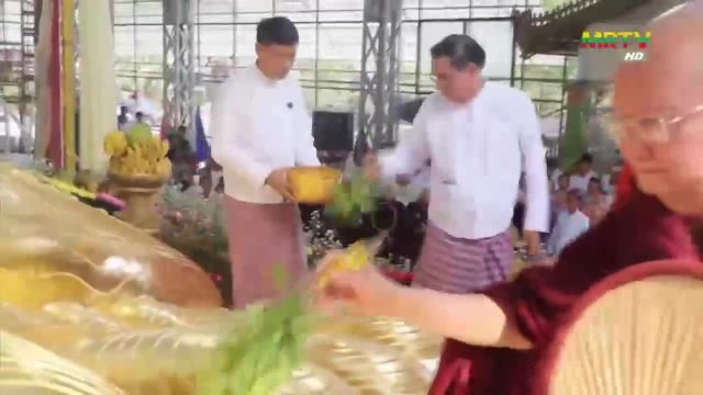 ပဲခူးတိုင်းဒေသကြီး