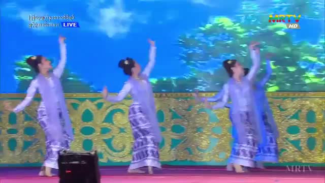 မြန်မာ့မျက်နှာစာသစ်ဖိုရမ်ဖွင့်ပွဲအခမ်းအနား