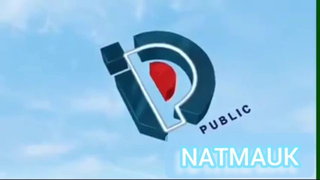 နတ်မောက်မြို့လူထုအခြေပြုဗဟိုဌာန  (Community Centre)ခန်းမ၌ကမ္ဘာ့ပတ်ဝန်းကျင်ထ...