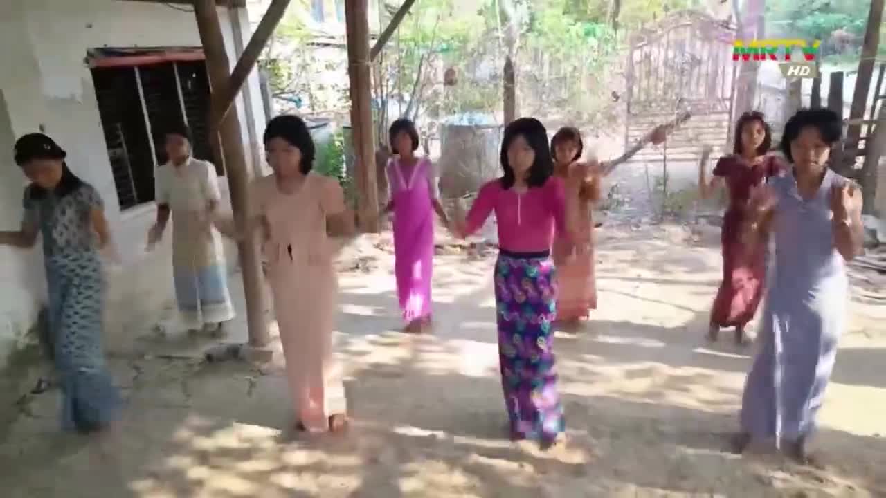 ပဲခူးတိုင်းဒေသကြီး